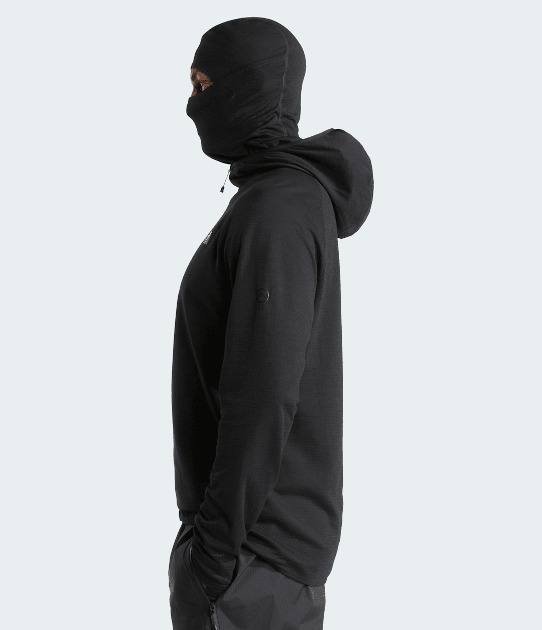 The North Face Men’s Summit Series DOTKNIT™ AMK Hoodie