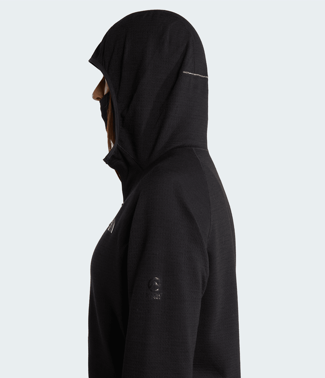 The North Face Men’s Summit Series DOTKNIT™ AMK Hoodie