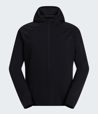 The North Face Men’s Summit Series DOTKNIT™ AMK Hoodie