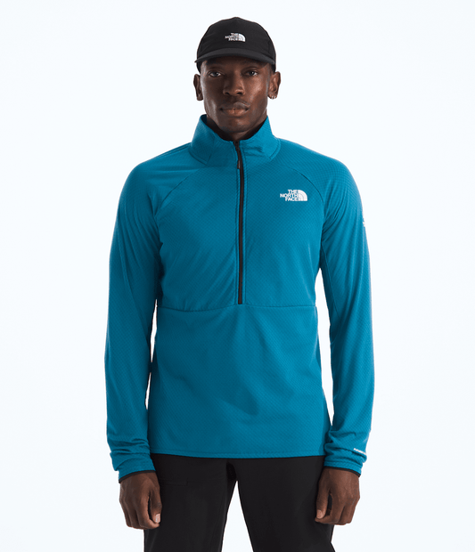 The North Face Men’s Summit Series FUTUREFLEECE™ LT ½-Zip