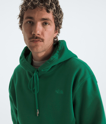 The North Face Men’s TNF™ Essential Simple Dome Relaxed Hoodie