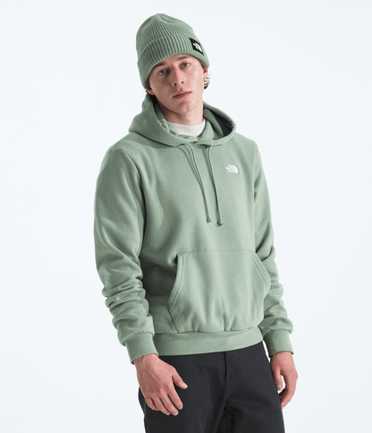 The North Face Men’s Evolution Simple Dome Regular Hoodie