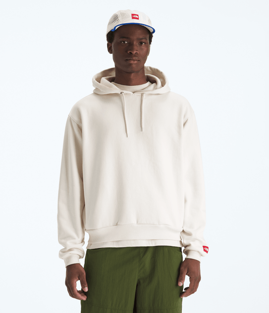 The North Face Men’s TNF™ Red Box Hoodie