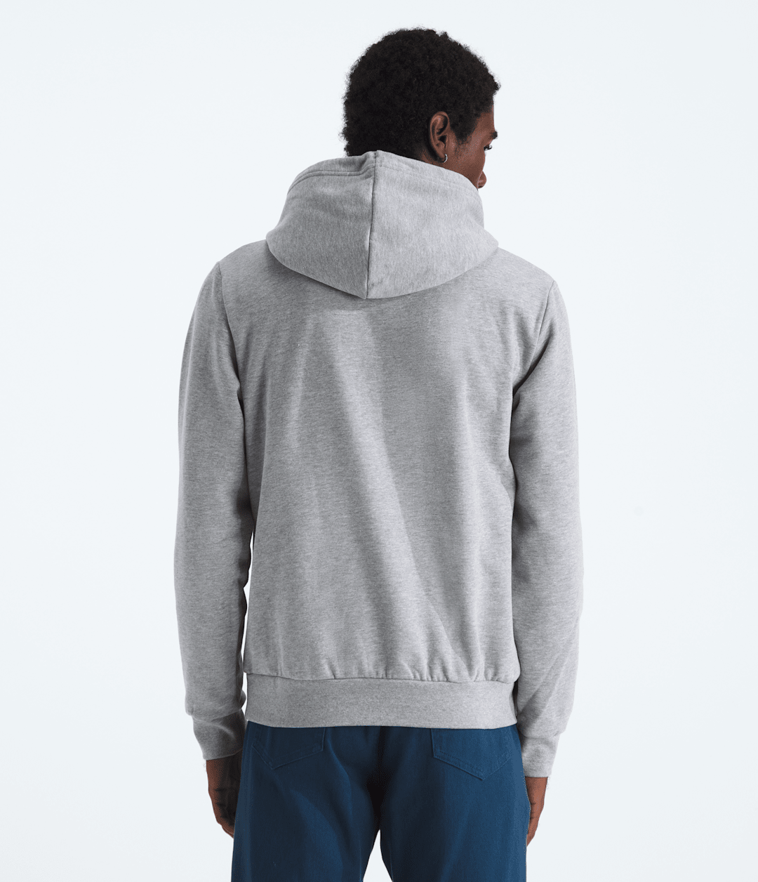 The North Face Men’s Evolution TNF™ Bear Hoodie—Graphic