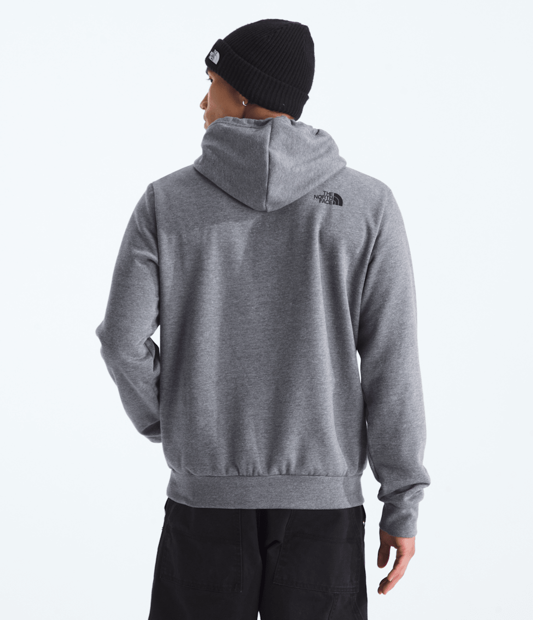 The North Face Men’s Evolution TNF™ MTN Hoodie—Graphic