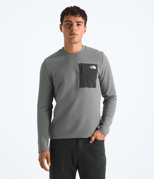 The North Face Men’s Kecha Crew