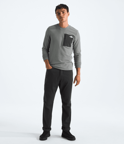 The North Face Men’s Kecha Crew