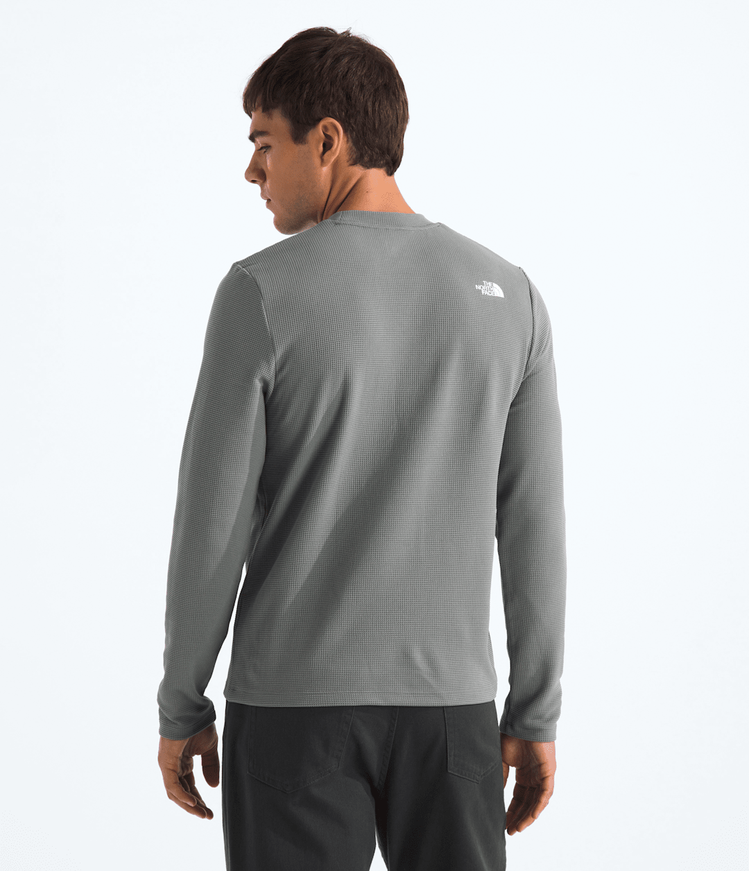 The North Face Men’s Kecha Crew