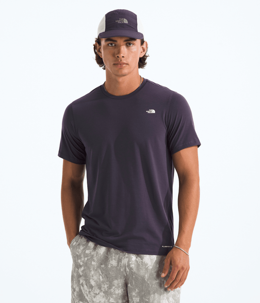 The North Face Men’s Adventure Tee