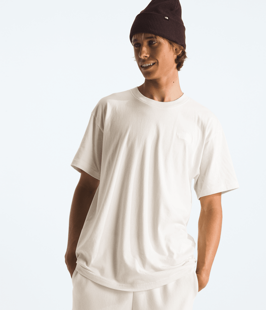 The North Face Men’s Short-Sleeve Evolution Box Fit Tee