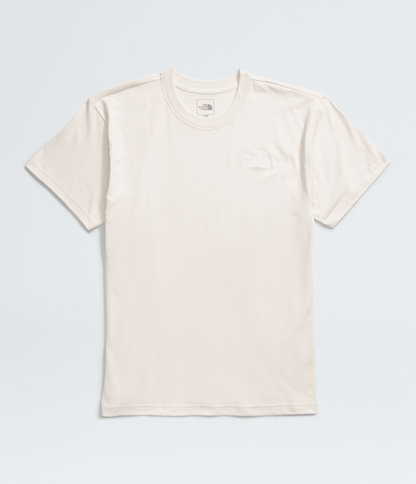 The North Face Men’s Short-Sleeve Evolution Box Fit Tee