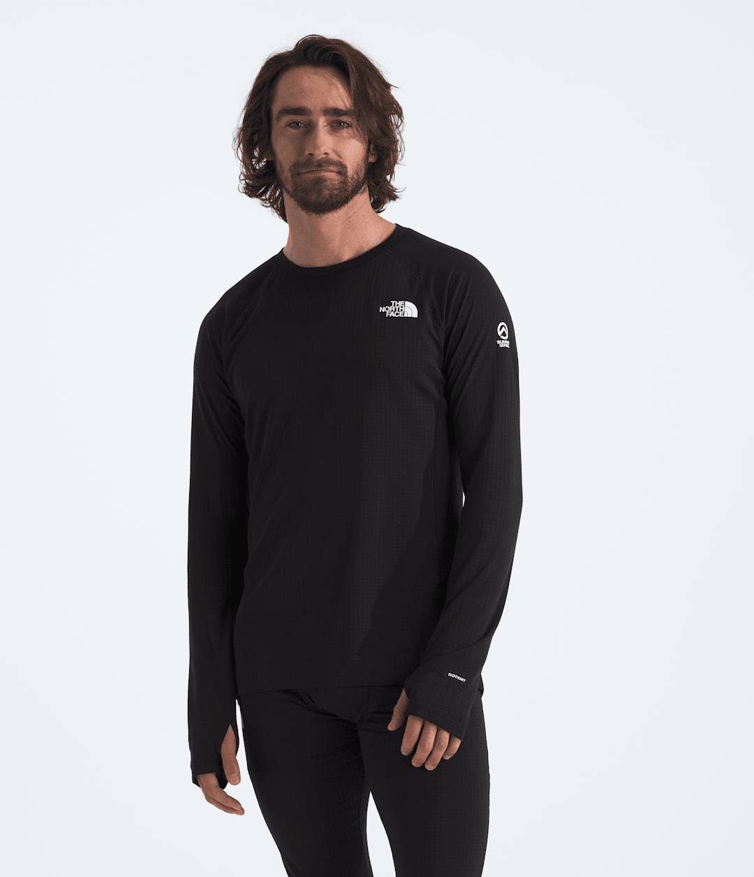 The North Face Men’s Summit Series Pro 120 Crew