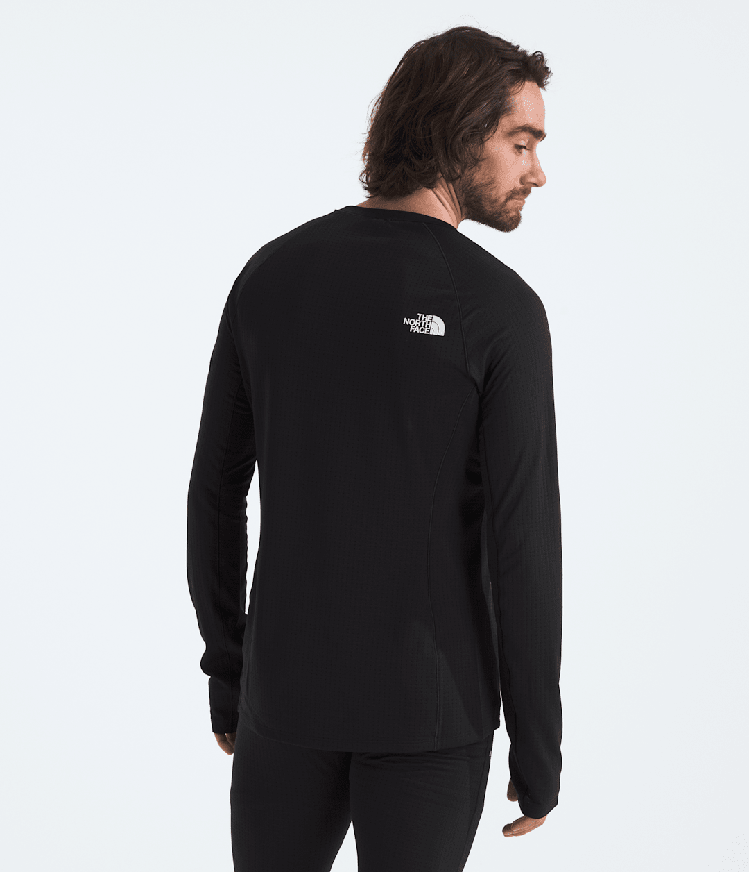 The North Face Men’s Summit Series Pro 120 Crew