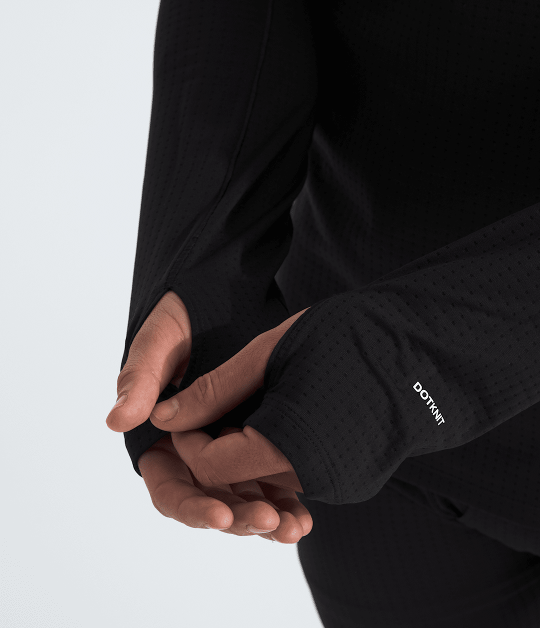 The North Face Men’s Summit Series Pro 120 Crew