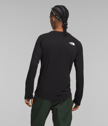 The North Face Men’s FD Pro 160 Crew