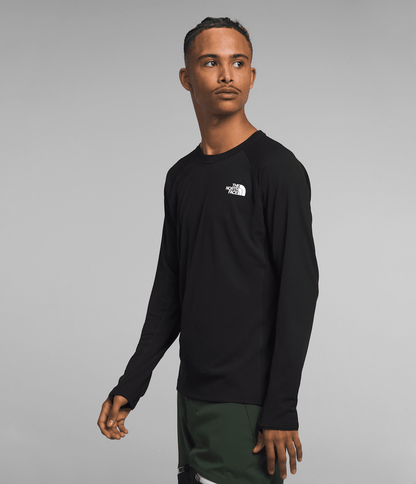 The North Face Men’s FD Pro 160 Crew
