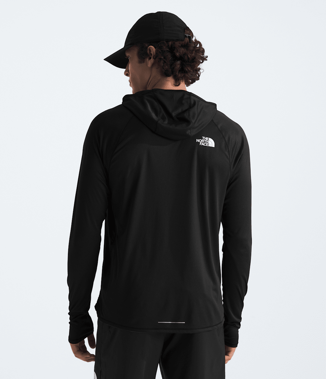 The North Face Men’s Sunriser Hoodie