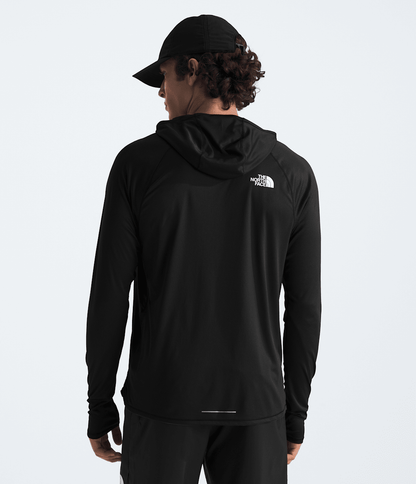 The North Face Men’s Sunriser Hoodie