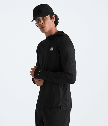 The North Face Men’s Sunriser Hoodie