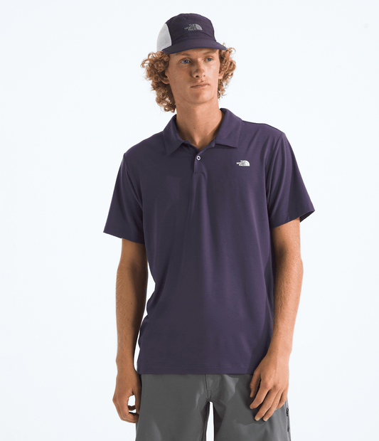 The North Face Men’s Adventure Polo