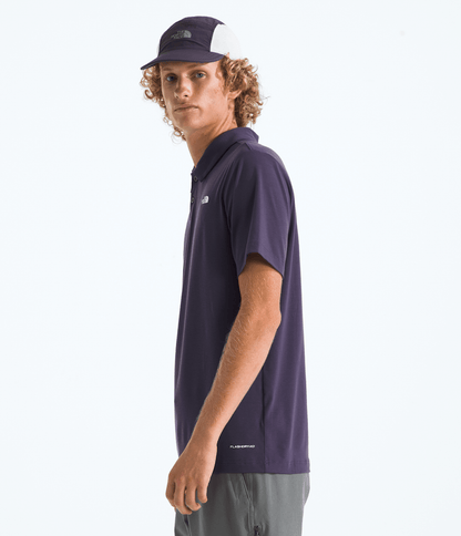 The North Face Men’s Adventure Polo