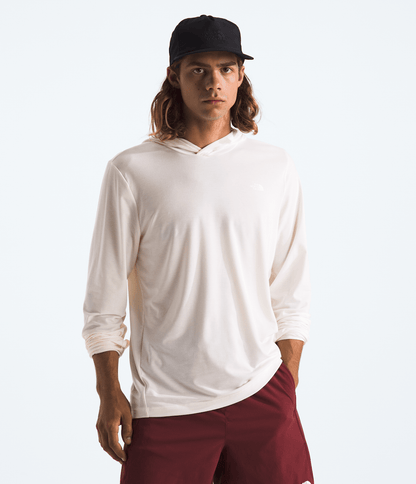 The North Face Men’s Adventure Sun Hoodie