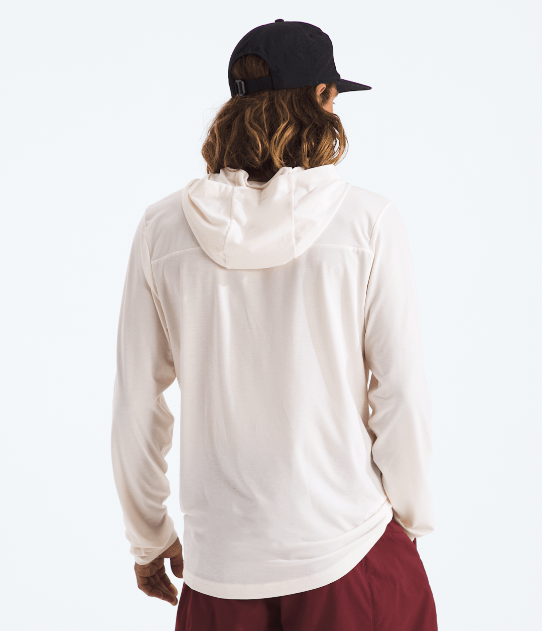 The North Face Men’s Adventure Sun Hoodie