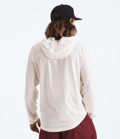 The North Face Men’s Adventure Sun Hoodie
