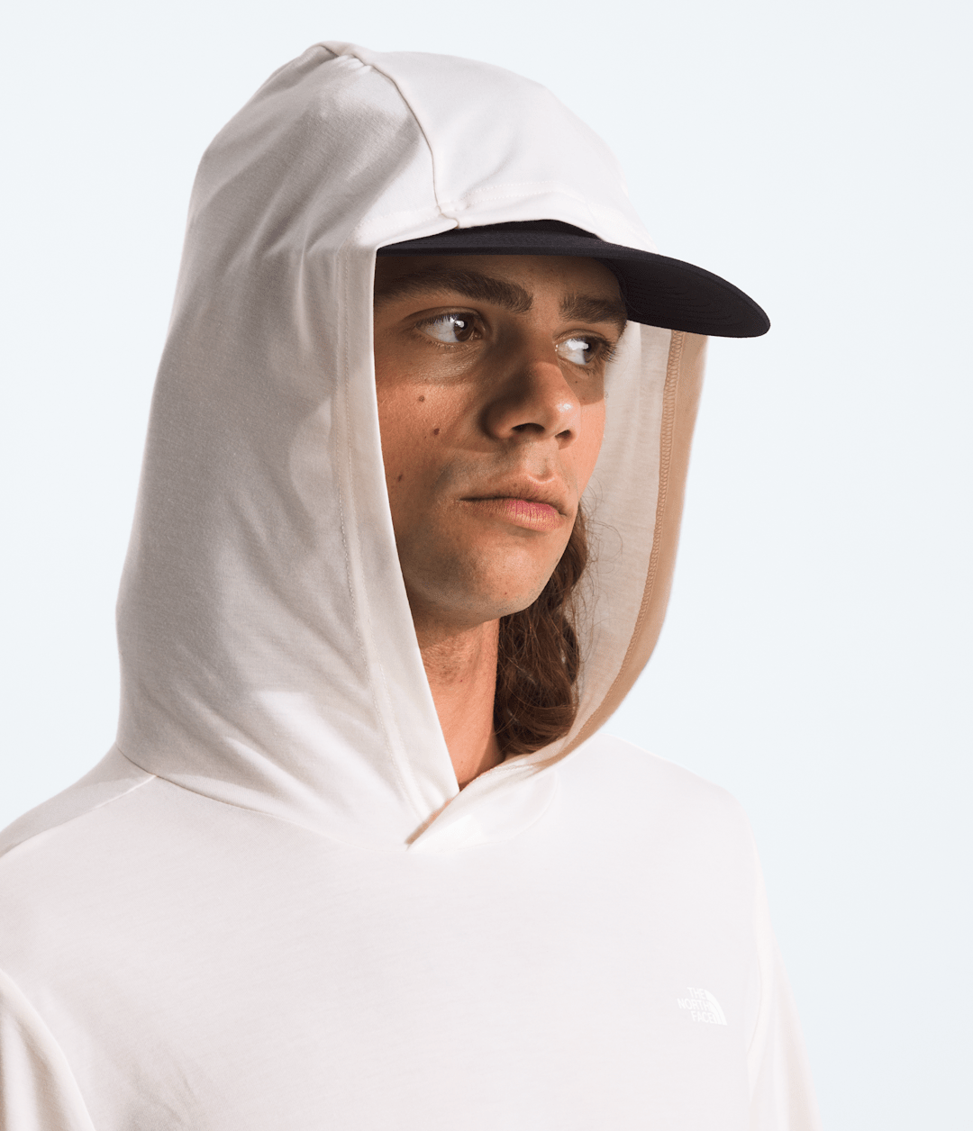The North Face Men’s Adventure Sun Hoodie