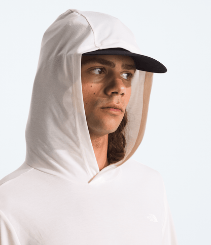 The North Face Men’s Adventure Sun Hoodie