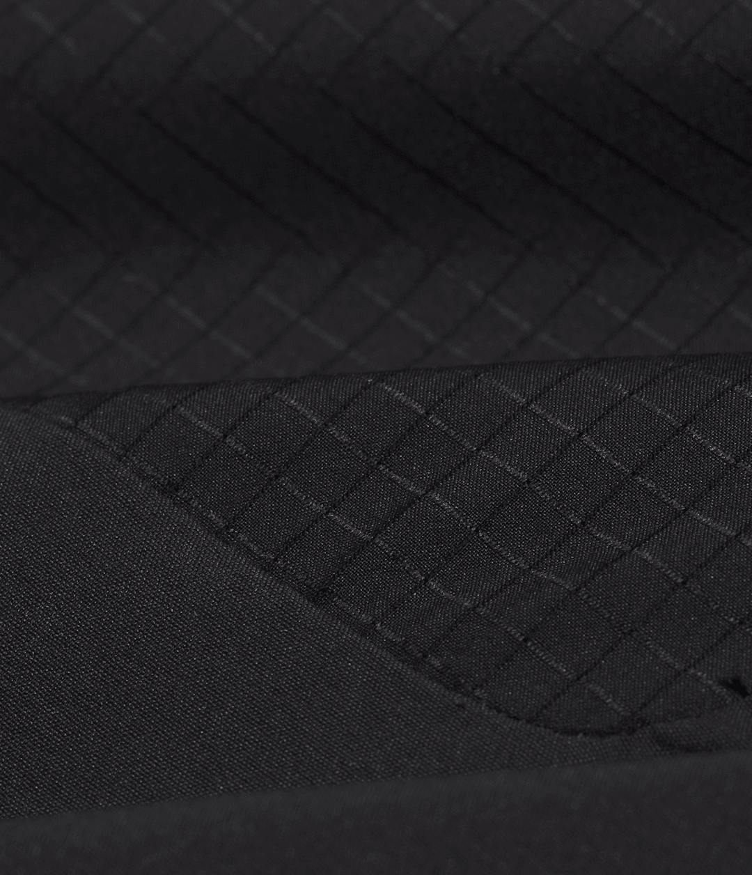 The North Face Men’s Long-Sleeve LIGHTRANGE™ Shirt