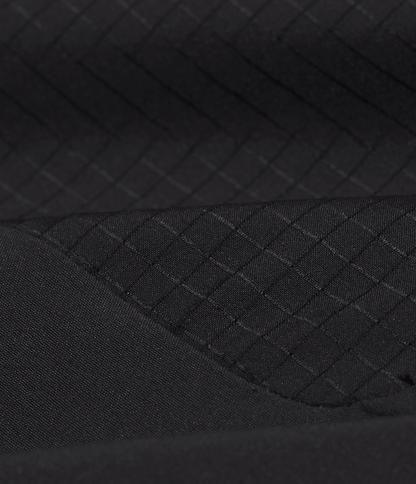The North Face Men’s Long-Sleeve LIGHTRANGE™ Shirt