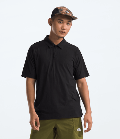 The North Face Men’s Dune Sky Polo