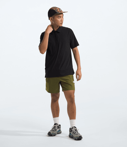 The North Face Men’s Dune Sky Polo
