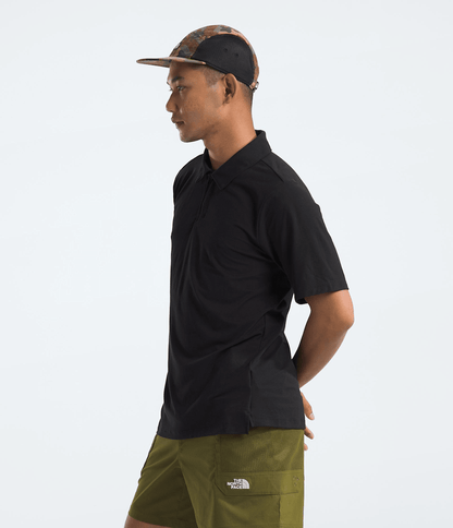 The North Face Men’s Dune Sky Polo