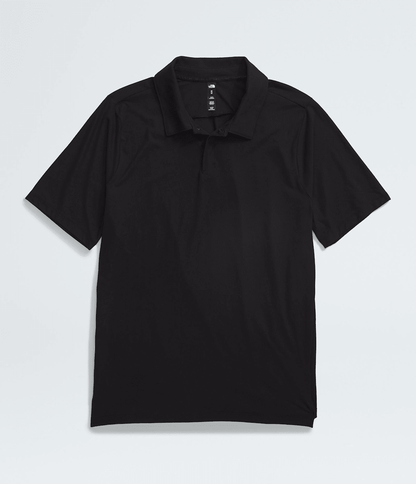 The North Face Men’s Dune Sky Polo