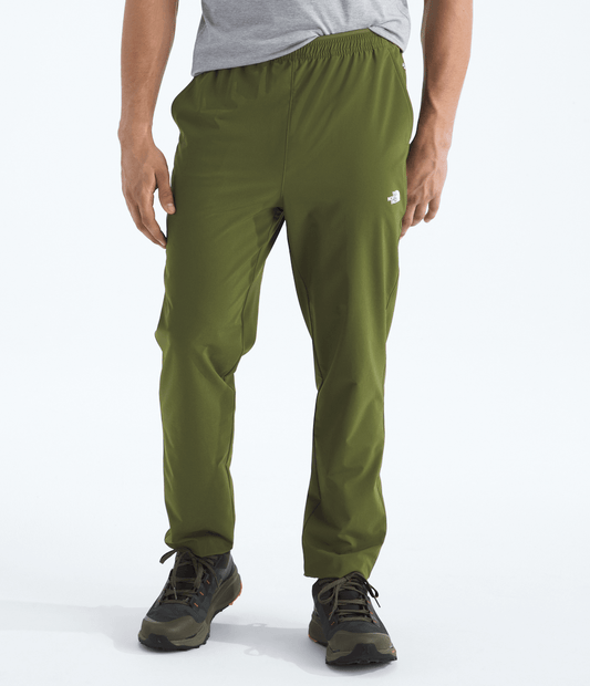 The North Face Men’s Wander Joggers 2.0