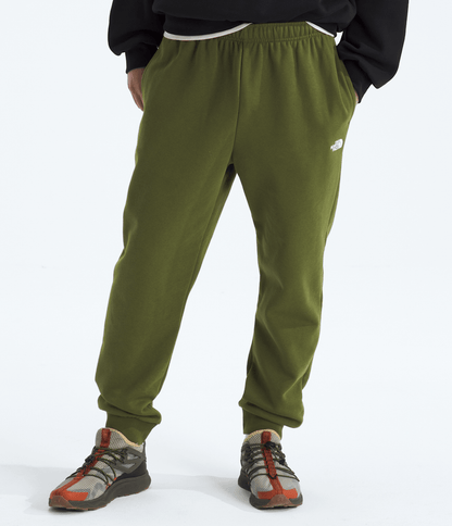 The North Face Men’s Evolution Simple Dome Regular Joggers