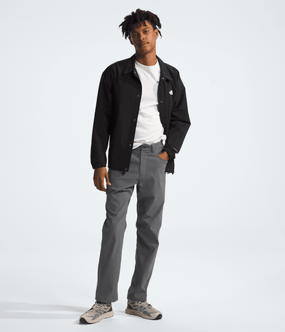 The North Face Men’s Sprag 5-Pocket Pants