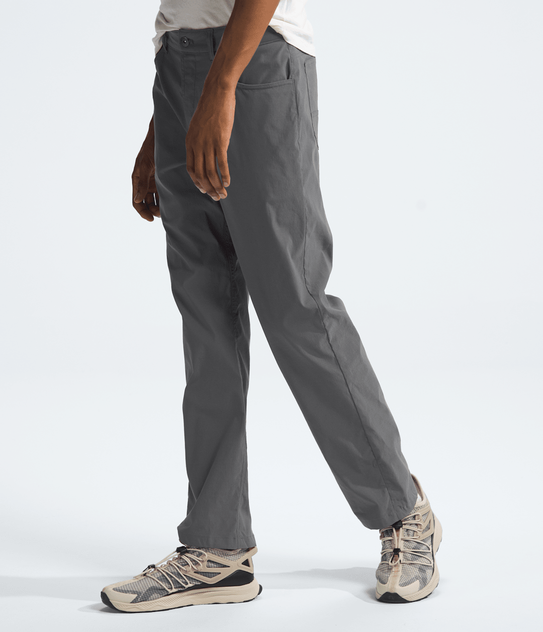 The North Face Men’s Sprag 5-Pocket Pants