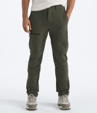 The North Face Men’s Basin Pants