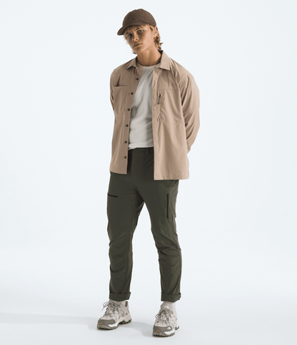 The North Face Men’s Basin Pants