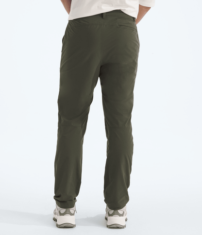 The North Face Men’s Basin Pants