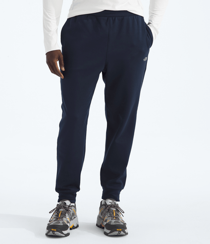 The North Face Men’s TNF™ Performance Fleece SW Pants