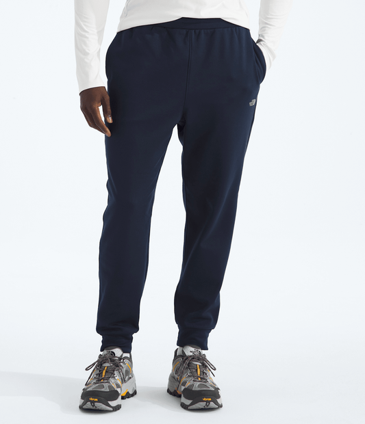 The North Face Men’s TNF™ Performance Fleece SW Pants