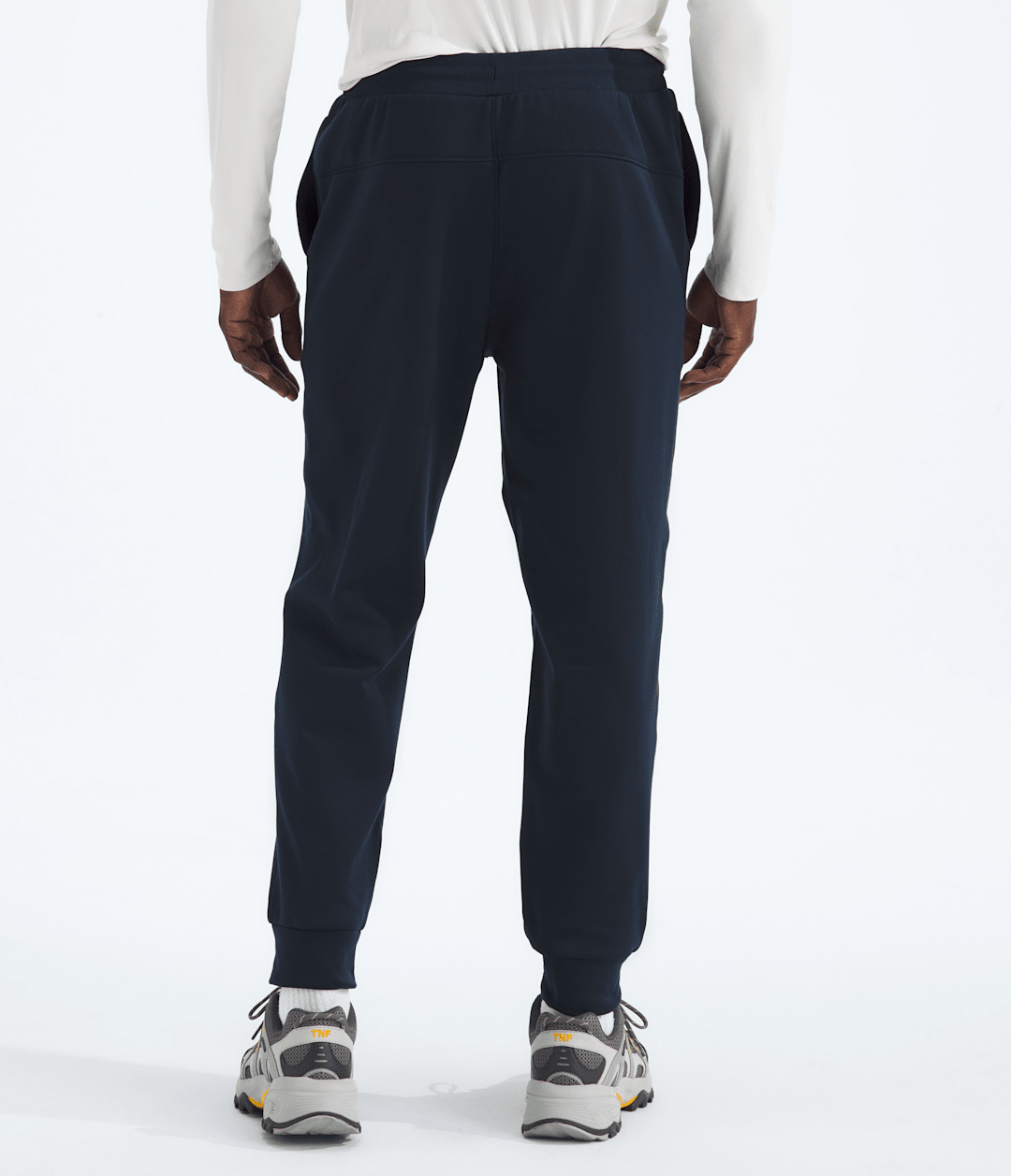 The North Face Men’s TNF™ Performance Fleece SW Pants
