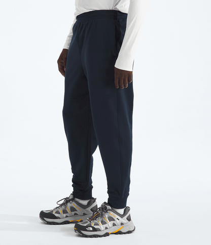 The North Face Men’s TNF™ Performance Fleece SW Pants