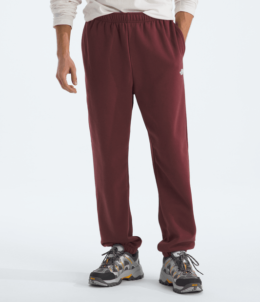 The North Face Men’s Evolution Simple Dome Regular Pants