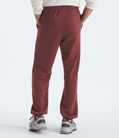 The North Face Men’s Evolution Simple Dome Regular Pants