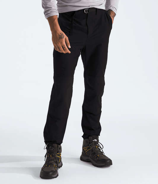 The North Face Men’s Basin Pro Pants
